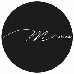 Morena - A Fashion Destination, Roosdaal openingstijden