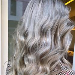 Hairdate by Joelle, Maasmechelen openingstijden