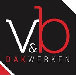 V&B-Dakwerken bvba, Wellen openingstijden