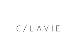 C/LA VIE, Bonheiden openingstijden
