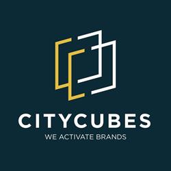 Citycubes, Antwerpen openingstijden
