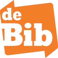 Bibliotheek Lebbeke, openingstijden