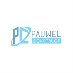 Pauwel' Construct, Bikschote openingstijden