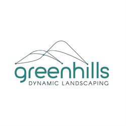 Greenhills - Dynamic Landscaping, Dilbeek openingstijden