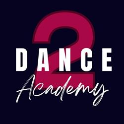 Dance & Show Academy - DSA, Antwerpen openingstijden
