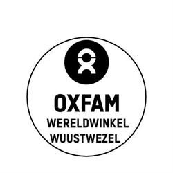 Oxfam-Wereldwinkel Wuustwezel, openingstijden