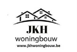 JKH Woningbouw, Olen openingstijden
