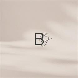 Kim Formet - Beauty Bar, Izegem openingstijden
