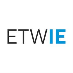ETWIE, Gent openingstijden