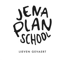 Jenaplanschool Lieven Gevaert, Mortsel openingstijden