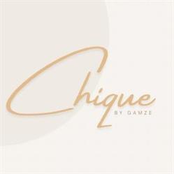 CHIQUE HAIRSTUDIO, Diest openingstijden