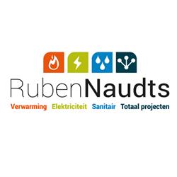 Ruben Naudts bvba, Sint-Amandsberg openingstijden