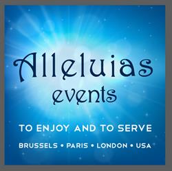 Alleluias Events, Graven openingstijden