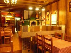 Pizzeria Il Carretto, Geraardsbergen openingstijden