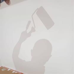 VDM paints, Moen openingstijden