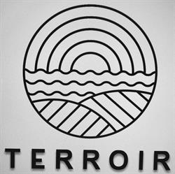 Brasserie Terroir, Blankenberge openingstijden