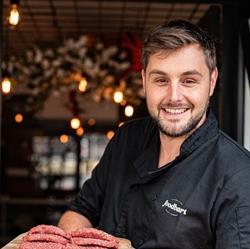 Foodbart, Deinze openingstijden
