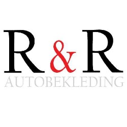R&R autobekleding, Tongeren openingstijden