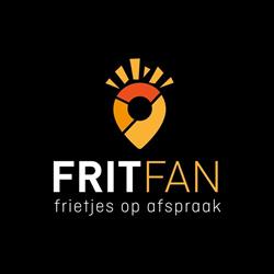 FritFan, Tremelo openingstijden