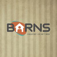 BARNS vof, Kortrijk openingstijden