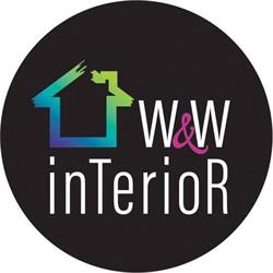 W&W interior, Brasschaat openingstijden