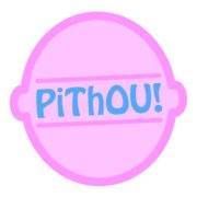 Kinderdagverblijf Pithou, Nijlen openingstijden