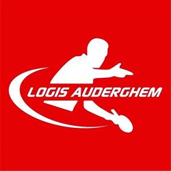 Logis Auderghem, openingstijden