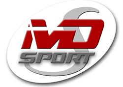 MD Sport SA, Geldenaken openingstijden