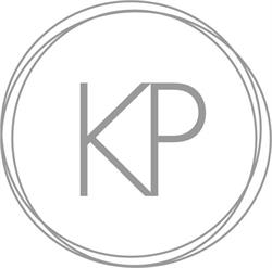 Karolien Penson Kinesitherapie, Oudenaarde openingstijden