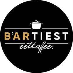 B'artiest, Ieper openingstijden