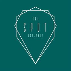 The Spot, Gent openingstijden