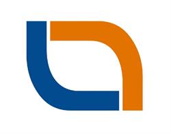 EMR Works, Wilrijk openingstijden