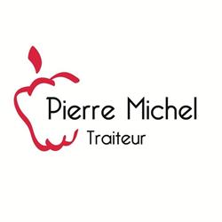 PIERRE MICHEL TRAITEUR, Dison openingstijden