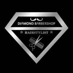 Diamond Barbershop, Antwerpen openingstijden