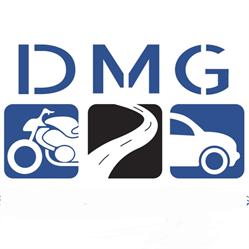 Depannage DMG, Kruibeke openingstijden