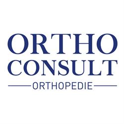 Ortho Consult, Zingem openingstijden