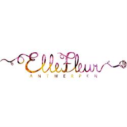 Elle Fleur Antwerpen, openingstijden