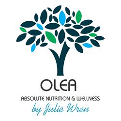 Olea Absolute Nutrition & Wellness, Nijlen openingstijden