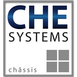 CHE Systems, Wanze openingstijden
