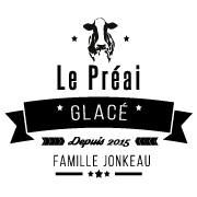 Le Préai glacé, Houffalize openingstijden