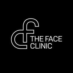 The Face Clinic, Lommel openingstijden