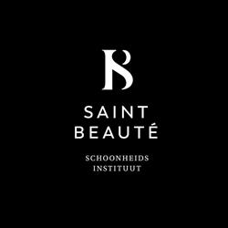 Saint Beauté, De Haan openingstijden