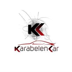 Karabelen car, Bernissart openingstijden