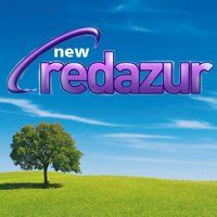 Newcredazur, Wezet openingstijden