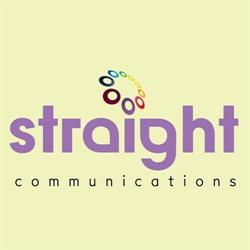 Straight Communications, Lanaken openingstijden
