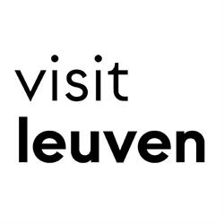 Visit Leuven, openingstijden