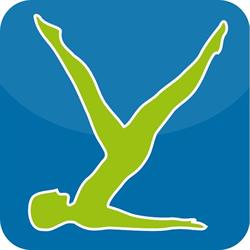 Y-Pilates studio, Lievegem openingstijden