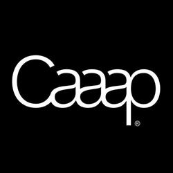 CAAAP, Gent openingstijden