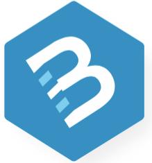 Beelingwa - Agence de communication multilingue et de marketing digital international, Jauche openingstijden