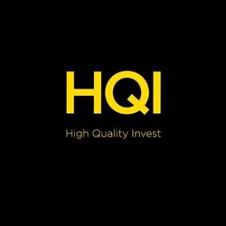 High Quality Invest, Beringen openingstijden